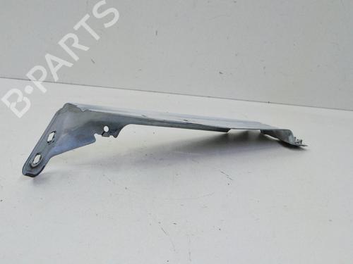 Support BMW X3 (F25) sDrive 20 i | BP14681219C155 