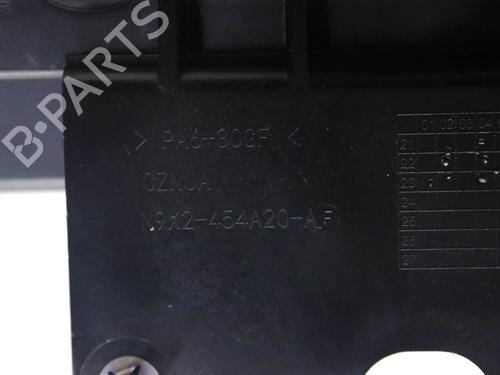 Support LAND ROVER RANGE ROVER SPORT III (L461) P440e PHEV AWD | BP31085552C155 