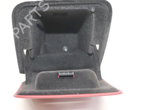 Handskerum ALFA ROMEO STELVIO (949_) 2.0 Q4 (949.AXA2A) | BP38707380C95 - Image 6