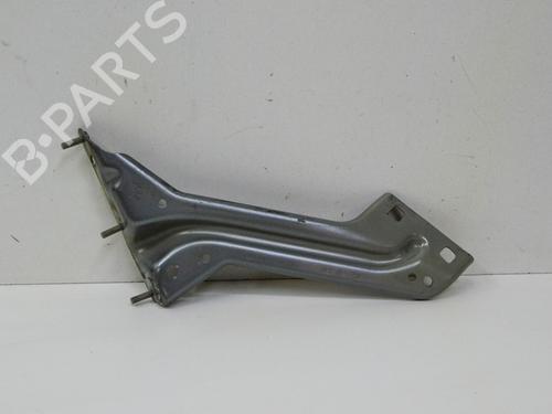 Used Support AUDI Q5 (8RB) 3.2 FSI quattro (270 hp) 16020709