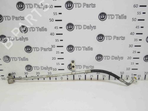 Used AC pipe BMW 5 Touring (F11) 520 d (184 hp) 14672905