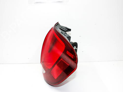 Lamp holder BMW X5 (F15, F85) xDrive 50 i | BP26513141L10 