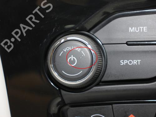 Control unit CHRYSLER 300C (LX) 3.6 | BP38171411M11 - Image 4