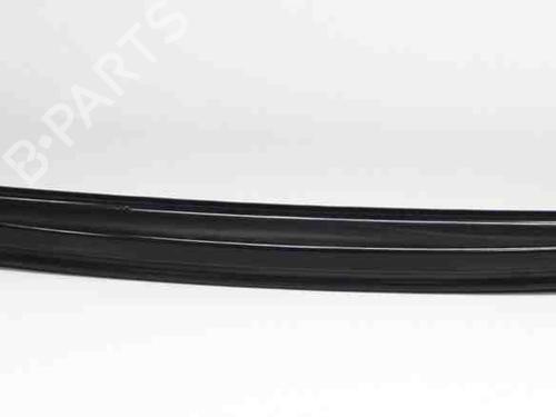 BP14683038O1 main image