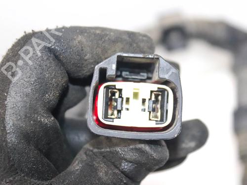 Fuse box PORSCHE CAYENNE (92A) 3.0 S E-Hybrid | BP33250223E1  - Image 5