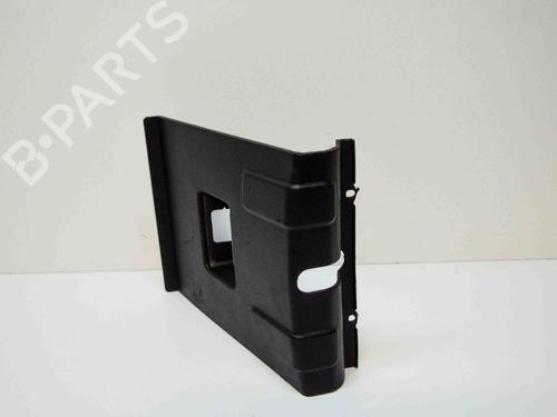 Other TESLA MODEL S (5YJS) 85 | BP16273716O1