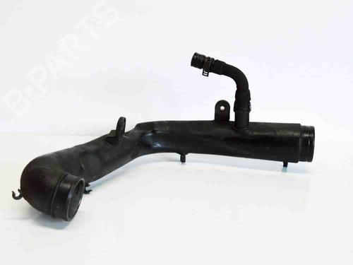 Used Pipe VW TOURAN (1T1, 1T2) 1.9 TDI (105 hp) 14686422