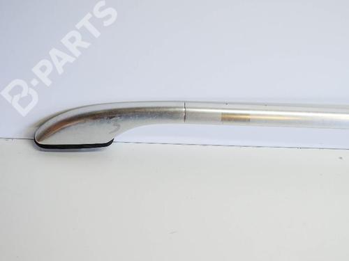Tagræling AUDI A6 C5 Avant (4B5) 1.8 T | BP7915577C65 