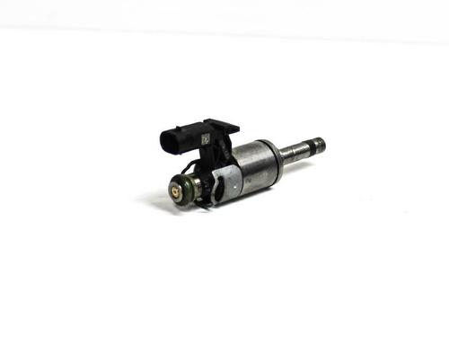Other AUDI A4 B9 Avant (8W5, 8WD) 1.4 TFSI | BP6871812O1 