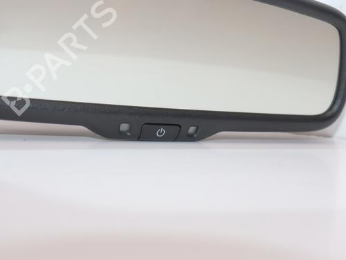 Rear mirror ALFA ROMEO STELVIO (949_) 2.0 Q4 (949.AXA2A) | BP38707398I6 - Image 2