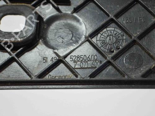 Other BMW 5 Touring (E61) 520 d | BP8849538O1 