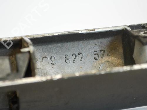 Licence plate light AUDI A3 (8L1) 1.6 | BP14692718I40 