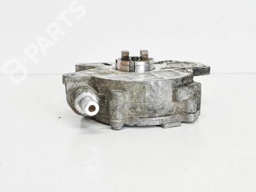 Vacuum pump VW JETTA IV (162, 163, AV3, AV2) 1.6 TDI | BP6489928M80 