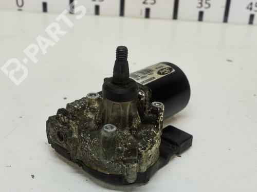 Front wiper motor FORD KUGA II (DM2) 1.5 TDCi | BP7539024M29 