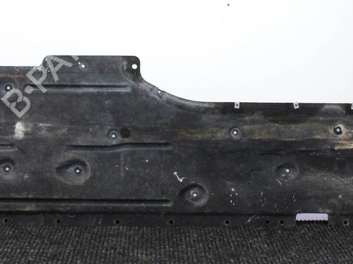 Used Underbody protection BMW X1 (E84) sDrive 28 i (245 hp) 28821739