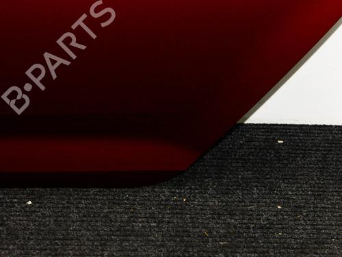 Left rear door AUDI A4 B9 (8W2, 8WC) 2.0 TFSI quattro | BP20238963C4 