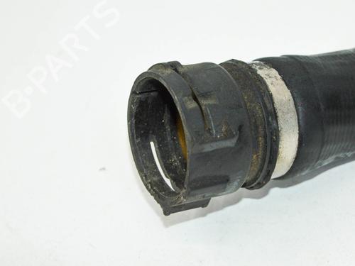 Pipe BMW 5 (F10) 530 i | BP14680264M125 