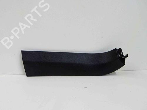 BP14680043O1 main image