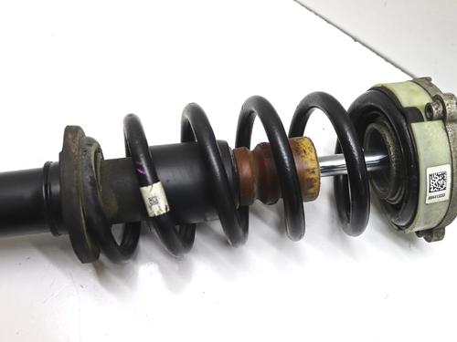 Right front shock absorber AUDI Q5 (FYB, FYG) 2.0 TFSI quattro | BP36313750M17 - Image 8