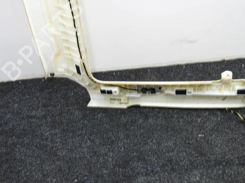 Other TESLA MODEL S (5YJS) 85 | BP14680402O1 