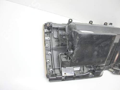Glove box PORSCHE CAYENNE (92A) 4.8 S | BP31950385C95 