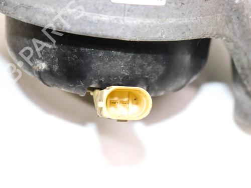 Engine mount AUDI A4 B9 (8W2, 8WC) 2.0 TFSI | BP32445180M89 - Image 8