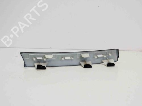 BP14690507O1 main image