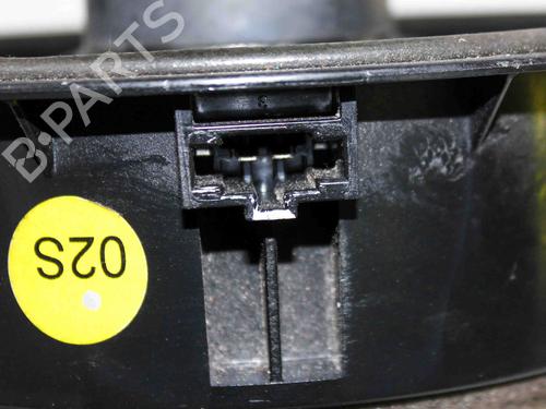 Speaker BMW 3 Gran Turismo (F34) 320 d | BP18200624E2