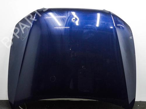 Used Hood Hood AUDI A5 Sportback (8TA) 2.0 TDI (143 hp) 36275446 36275446