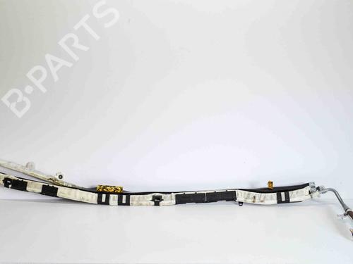 Used Left curtain airbag SEAT ALTEA (5P1) 2.0 FSI (150 hp) 14687084
