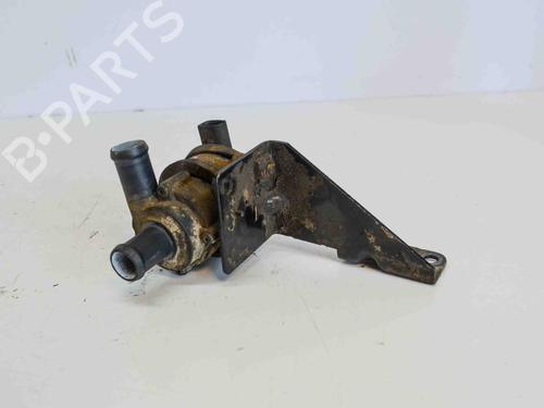 Auxiliary water pump VW TOUAREG (7LA, 7L6, 7L7) 3.0 V6 TDI | BP14691924M111