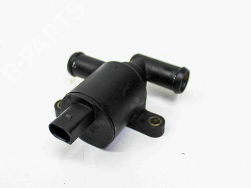 Used Auxiliary water pump AUDI A6 C7 (4G2, 4GC) 3.0 TFSI quattro (310 hp) 17229404