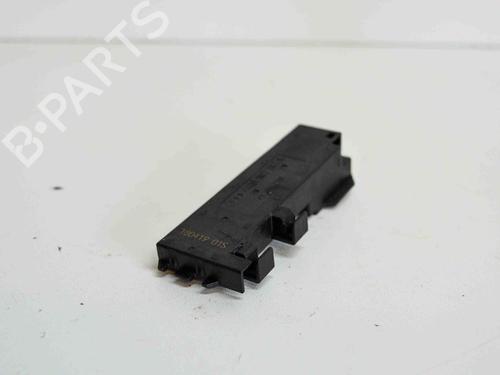 Electronic module AUDI Q5 (FYB, FYG) 2.0 TFSI quattro | BP10298391M83