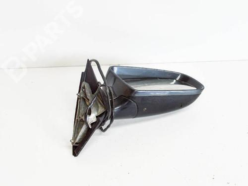 Right mirror AUDI A4 B6 Avant (8E5) 1.8 T | BP7915021C27 