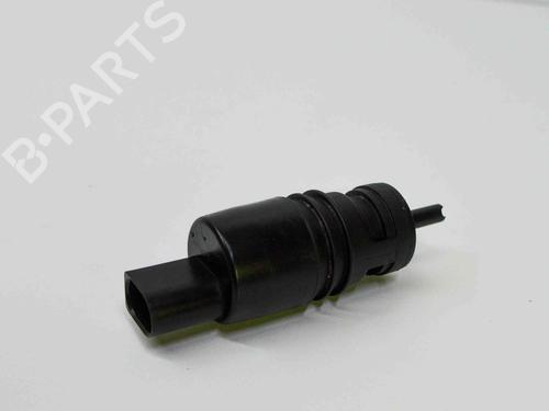 Washer pump BMW 5 Touring (F11) 530 d | BP14681364E24