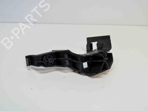 BP6497589O1 main image