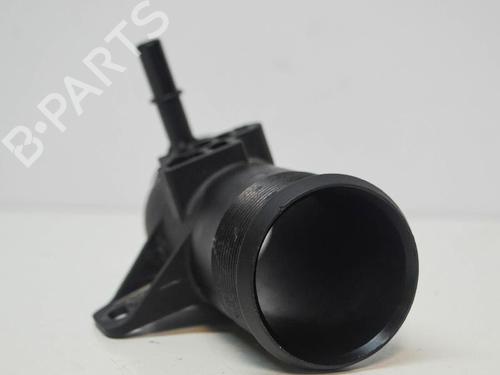 Switch FORD ECOSPORT 1.0 EcoBoost | BP14670032I30 