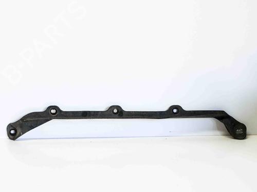 other-audi-a4-b8-avant-8k5-20-tfsi-8k9802103-2007-2008-2009-2010-2011-2012-2013-2014-2015-2016-2017-6492204 main image