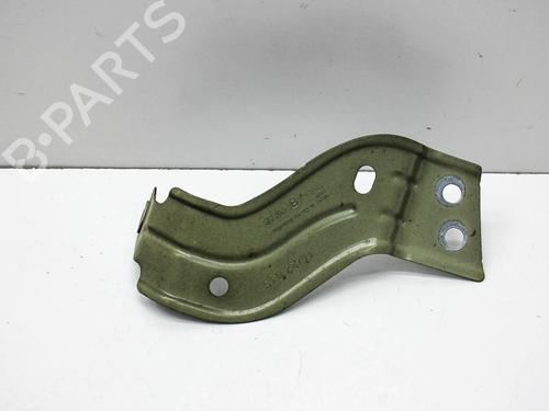 Support SEAT ATECA (KH7, KHP) 1.5 TSI | BP28822378C155 