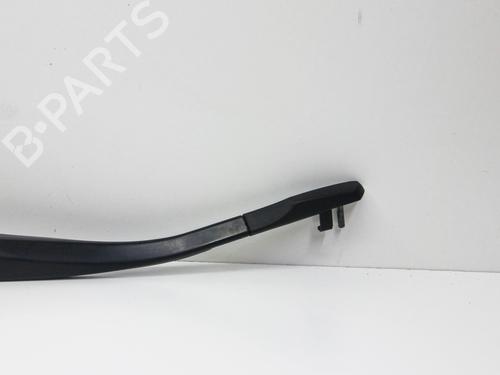 Front wipers mechanism BMW 5 (F10) 535 i xDrive | BP19940117C83 