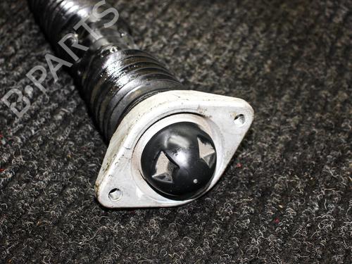 Right rear shock absorber HONDA CIVIC X Hatchback (FC_, FK_) 2.0 | BP28822613M19 