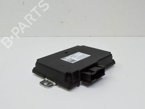 Control unit BMW 5 (G30, F90) 530 e Plug-in-Hybrid | BP16196213M11 