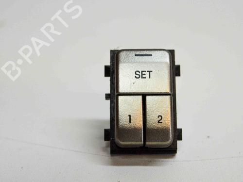 Used Switch JAGUAR XF I (X250) 3.0 D (241 hp) 7741553