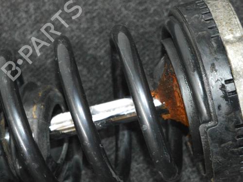 Right front shock absorber BMW 5 (F10) 530 i | BP13465761M17 