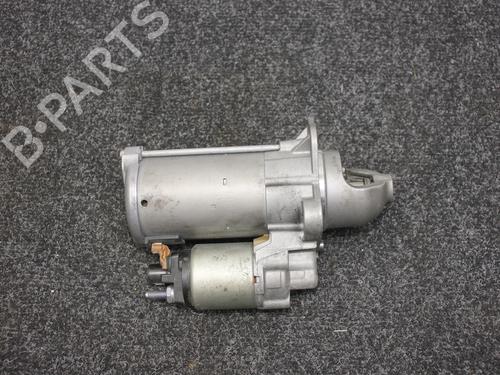 Starter ALFA ROMEO GIULIA (952_) 2.0 (952ACA25) | BP38515899M8 - Image 2
