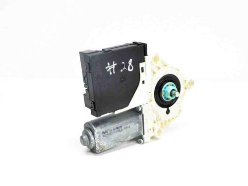 Used Right front window motor VW PASSAT B6 Variant (3C5) 2.0 TDI (140 hp) 6488104