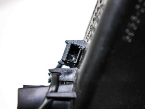 Air vent AUDI Q7 (4LB) 3.0 TFSI quattro | BP29592992I21