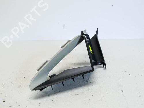Annen VW GOLF VII (5G1, BQ1, BE1, BE2) 1.6 TDI (105 hp) 14691782