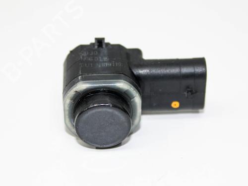 Elektronisk sensor AUDI A6 C7 (4G2, 4GC) 2.0 TFSI (252 hp) 19508608