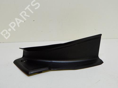 Other BMW 4 Coupe (F32, F82) 420 d 7296103